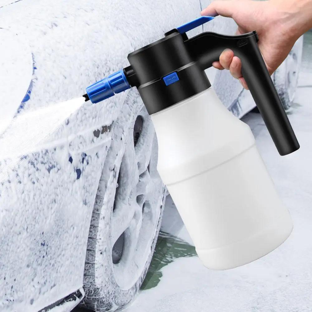  ǰ й,  , 30   ޼ ĵ, USB  꼺 Į ν   Ŭ, 1.5L